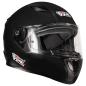 Preview: Helm Speed by LS2 M